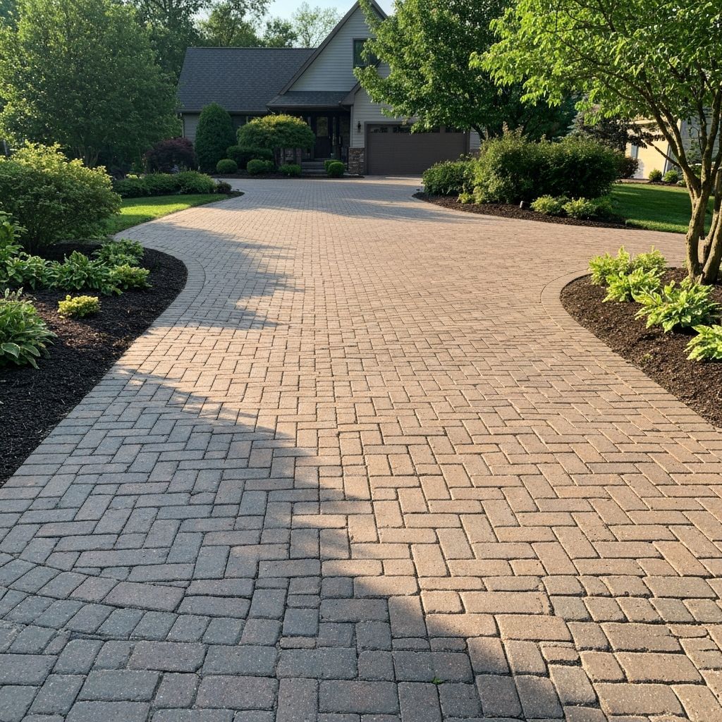 5 Reasons to Invest in Professional Interlock Installation