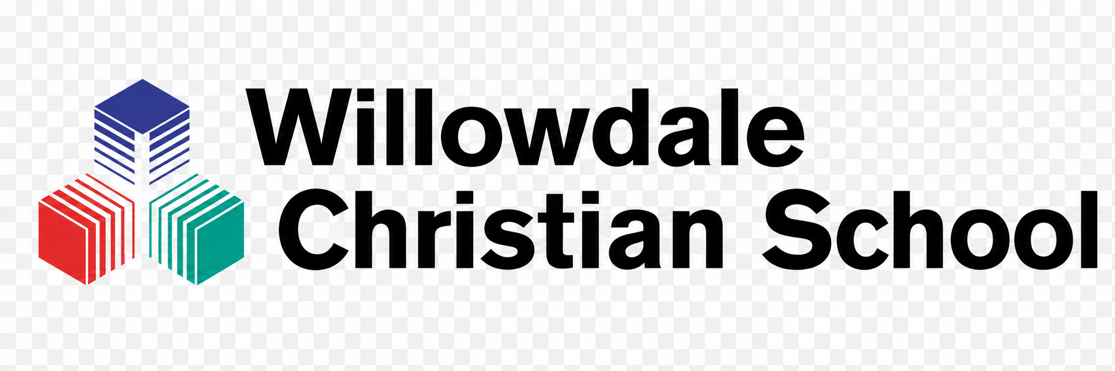 Willowdale logo